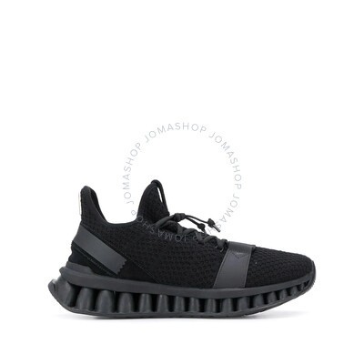 ermenegildo zegna men's sneakers