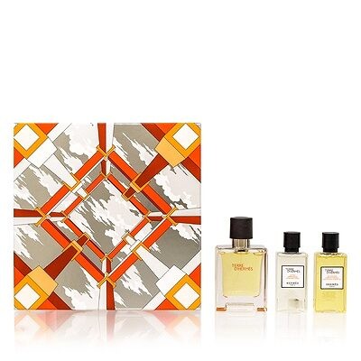 Dolce & Gabbana Dolce & Gabbana K (King) / Dolce and