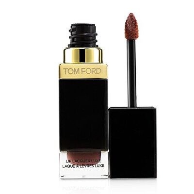 tom ford lip lacquer 03