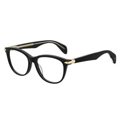 rag and bone frames