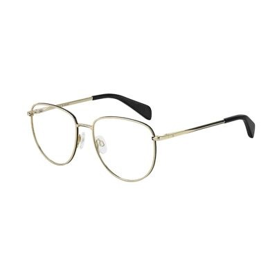 rag and bone eyeglass frames