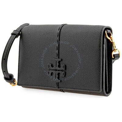 tory burch mcgraw crossbody tote