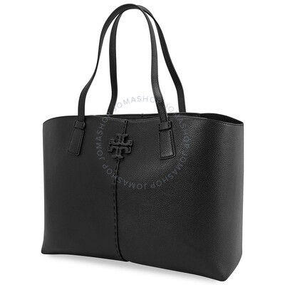 tory burch mcgraw crossbody tote