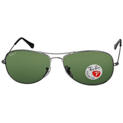 ray ban rb3362
