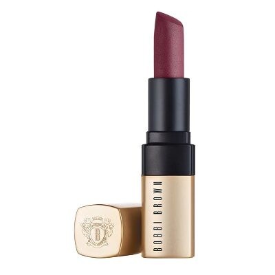 Bobbi Brown Ladies Luxe Lip Color - # 05 Pale Mauve Stick 0.13 oz ...