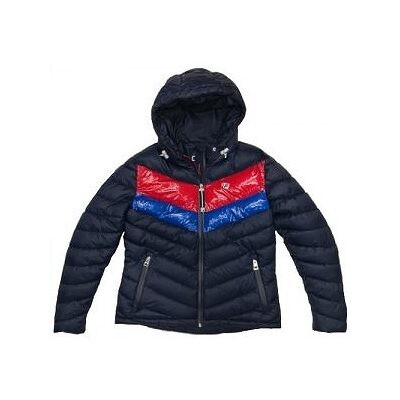 fila jacket ladies