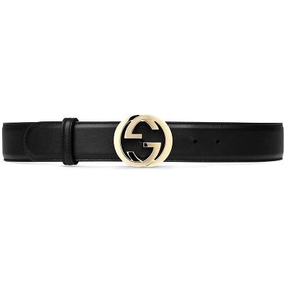 Gucci Belt Size 75 Women's Conversion | Paul Smith