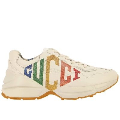 gucci shoes 1000