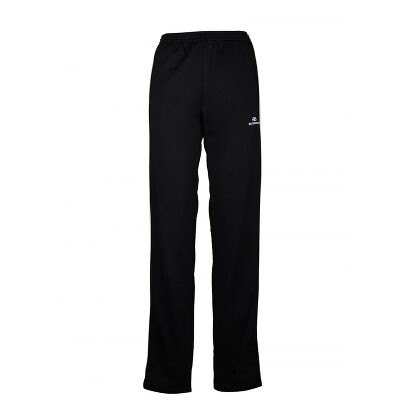 ladies flared jogging bottoms
