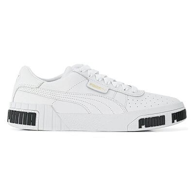 muse maia metallic rose women's sneakers