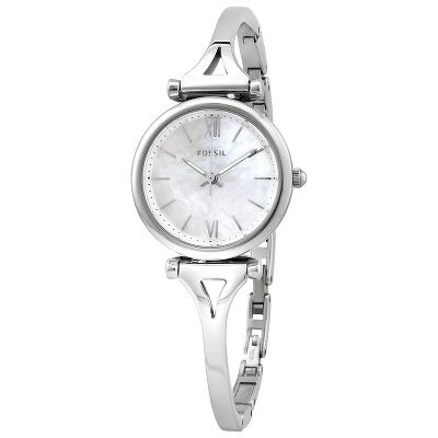 fossil smartwatch ftw6008