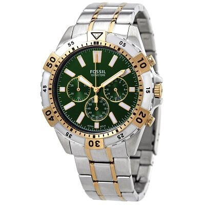 me3099 fossil