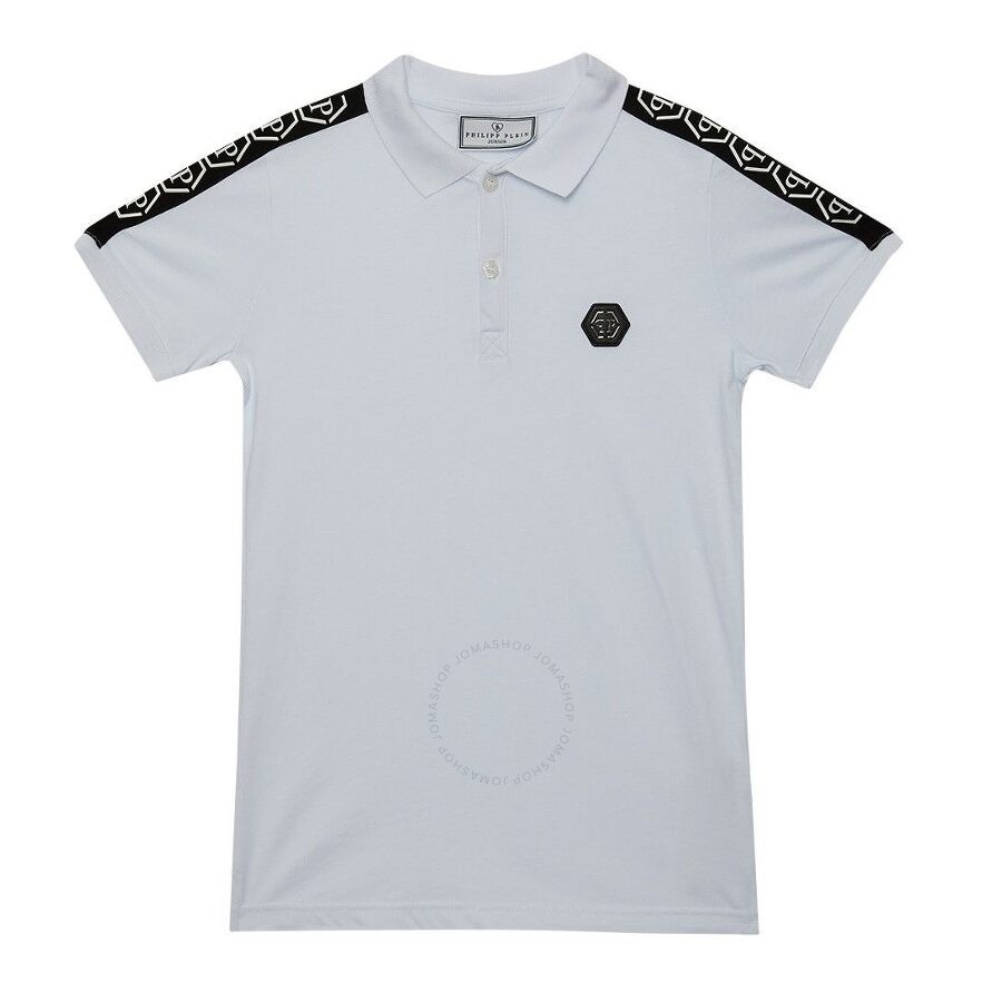 size 8 in youth shirt