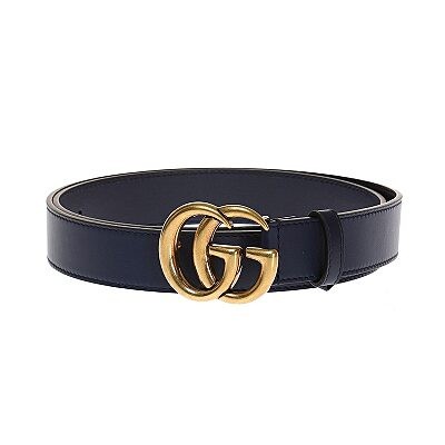 david jones gucci belt