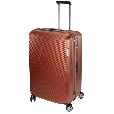 samsonite arq 28 spinner