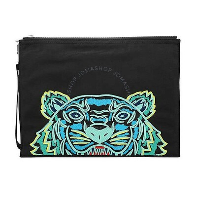 kenzo pouch