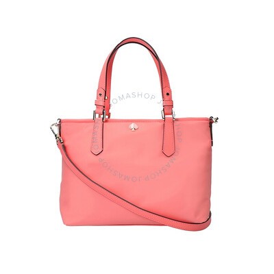 kate spade ladies bag