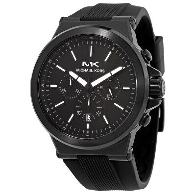 michael kors mk8184