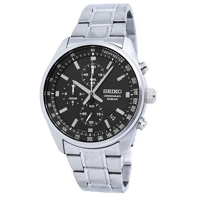 seiko prospex ssc007 solar aviator