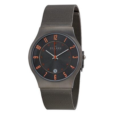 skagen skw6186