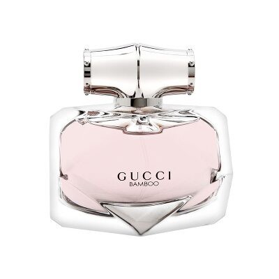 Gucci Bamboo by Gucci EDT Spray 2.5 oz (75 ml) (w) 730870189047 ...