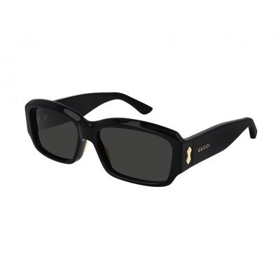 gucci logo gg0072s 002