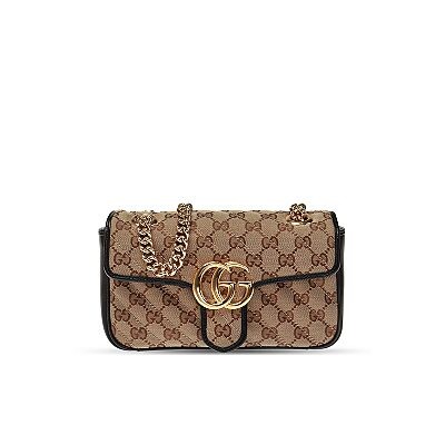 446744 gucci