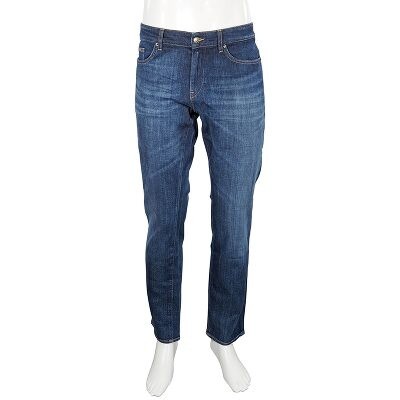 hugo boss 020 slim fit