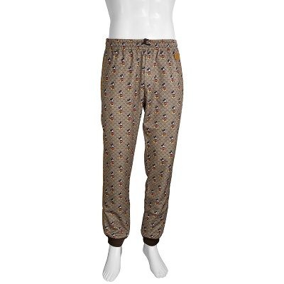gucci womens joggers