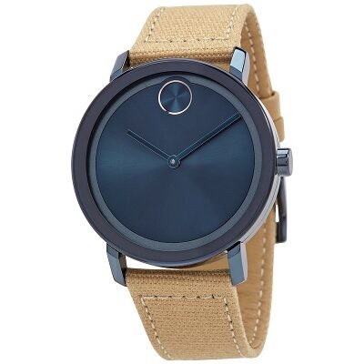 movado 3600146