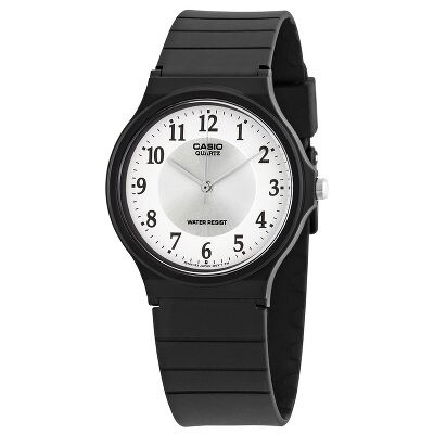 casio 3447