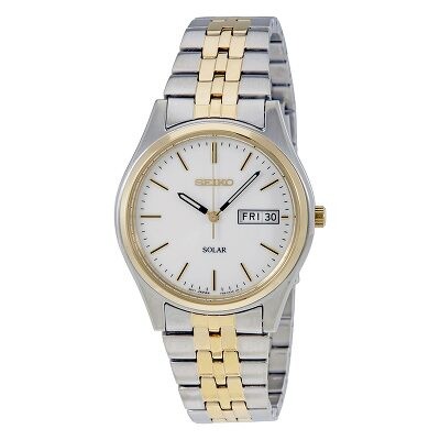 seiko sne056