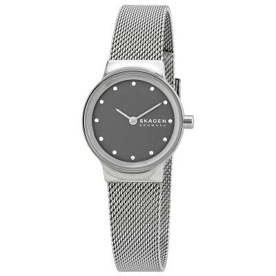 skagen skw6186