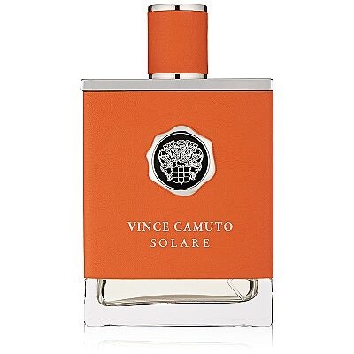 Vince camuto homme. Vince Camuto Парфюм. Духи Capri Vince Camuto. Vince Camuto Bella. Vince Camuto femme.