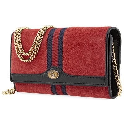 gucci 546592