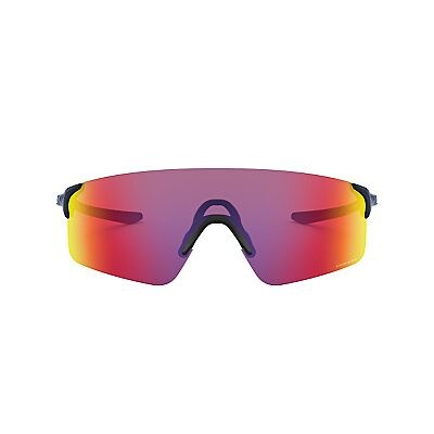 Oakley Prizm Golf Sport Asia Fit Sunglasses OO9313 931305 ...