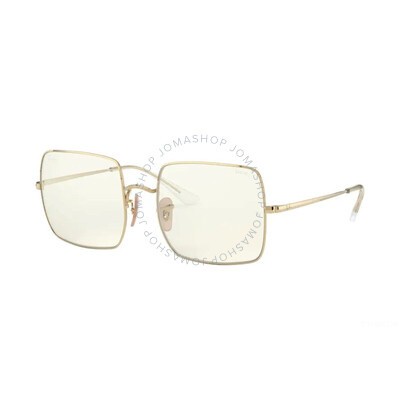 ray ban photochromic sunglasses