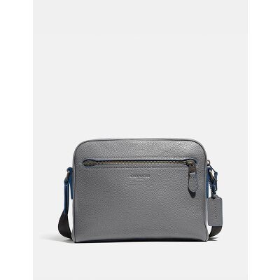 metropolitan soft camera bag