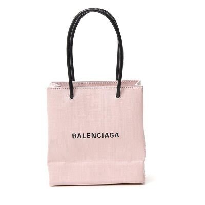 shop balenciaga bags