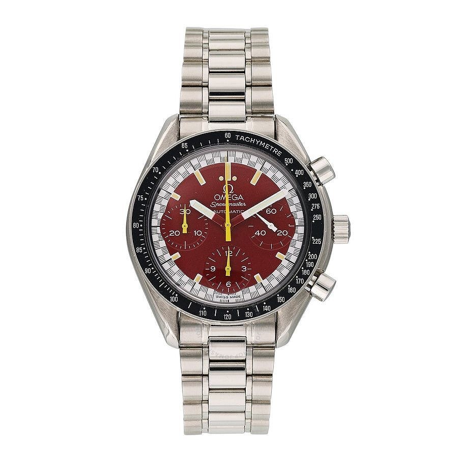 jomashop speedmaster