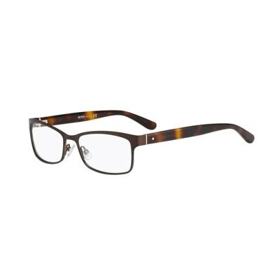 Harley Davidson Men's Eyeglass Frames HD0740 049 54 - Jomashop