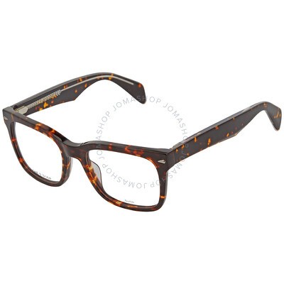 rag and bone eyeglass frames