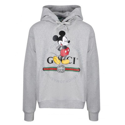 disney logo hoodie