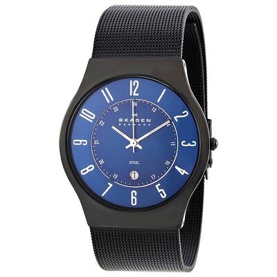 skagen skw6186