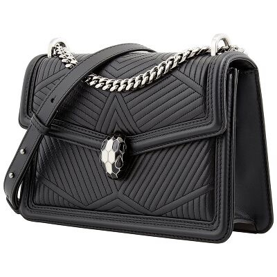 vera bradley dog luggage