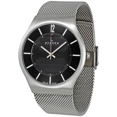skagen skw6186