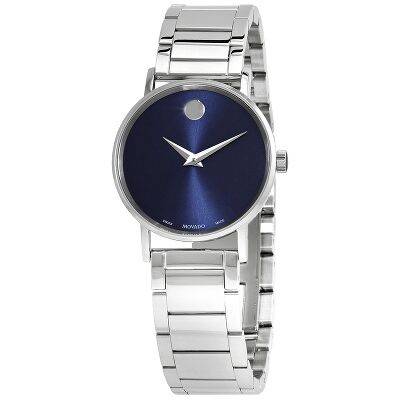 movado 3600146