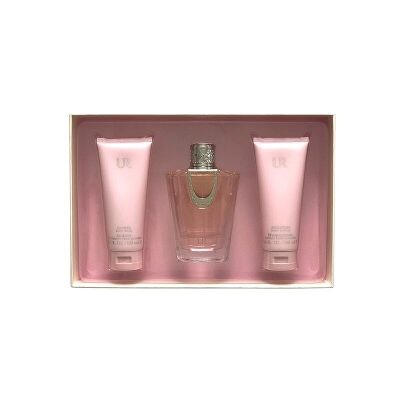 Usher Raymond Usher Femme / Usher Raymond Set (w) 855560005800 - Ladies ...