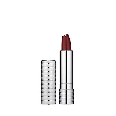 Clinique / Different Lipstick 51 Think Bronze .14 oz 020714049850 - Lip ...