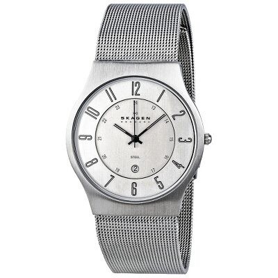 skagen skw6186